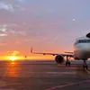edit_hub12