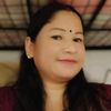sunita.devi407