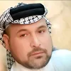 majidasll