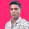 .jamir.husen