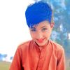 kingshehzad23