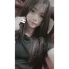 ekhongthichanh