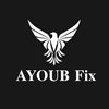 ayoubfix9mm