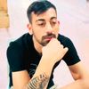 mustafa.denizhan7