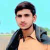 sajad_ali85