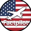factpilot6