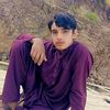 mzakingkhan.jan