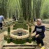 kadir.ahamad.bada
