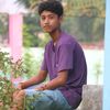 sardar.xaura59