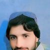 najeeb.tareen68