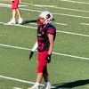 leifolson33