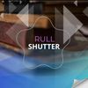 rull_modern