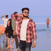 roman.munsi8