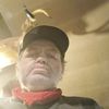 anthonyrogers4282