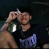 manusia_ajaib.0