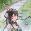 sourberriess5