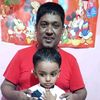 tajul.islam59700
