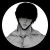eli.haefsh5