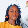 derickodhiambo941
