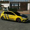 car.parking.dz43