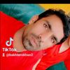 atal.khan1122