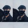 anggacrzy