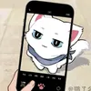 mitsuha_ml209