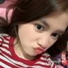 fansasya52
