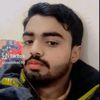 zohaib.bhatti0511