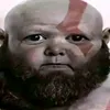 kitaychiktt