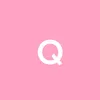 nhu.quynh0822