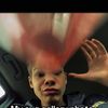 somerandomguytt