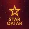 starqatar01