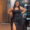 shoobydoo94