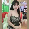 phan.yen507