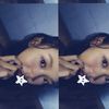 mbk_etin14.09