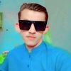 meersahivbaloch4