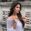 nakeysya04