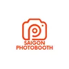 SaiGon Photobooth