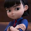 alicia54782