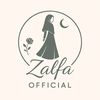 zalfa official