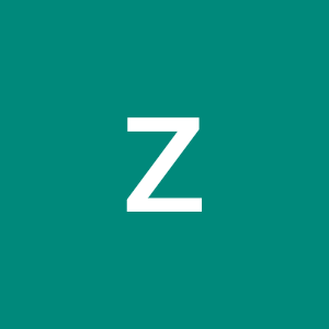 zenbqasm2