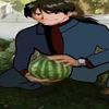fanat.watermelon