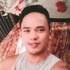 vergel_1995