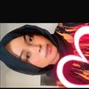 naash_08