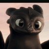 dayone_toothless