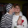 pirateriecrew