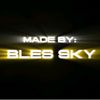 pubgsky03