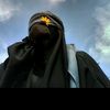 batoulbashir3