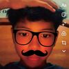 ferdy.pebiyansa